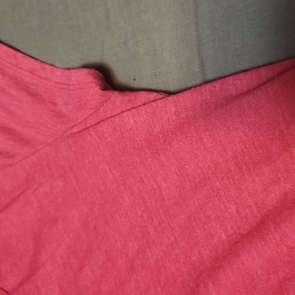 2 Merona t-shirts size extra small - Picture 7 of 7